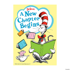 Dr seuss invitation, doctor seuss birthday invitation! Personalized Dr Seuss Baby Shower Invitations Oriental Trading