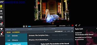 Por otro lado, pluto tv cuenta con pequeñas opciones que la convierten en una herramienta más que recomendable como, por ejemplo, la posibilidad de recordarnos mediante una alarma el inicio de nuestro programa favorito y la de grabar en el equipo cualquier vídeo que nos haya gustado. Geniessen Sie Internet Tv Auf Ihrem Linux Pc Mit Diesen Apps