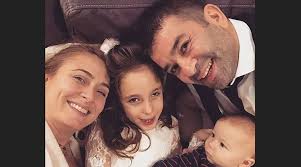 Ceyda düvenci kızı haberleri arşivi için sayfamızı ziyaret edin. Qivdsmgph1frvm