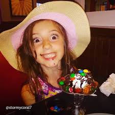 Over the years we have learned a lot about our customers. Tell us about  your favorite Friendly's experience. #GetToKnowYourCustomersDay