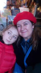 2013-12-27_Paris_048