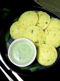 Tamil traditional foods have more color and taste than many other dishes in the world. Tamil Vegetarian Recipes Holy Cow Vegan Recipes