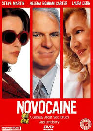 Eddie Bo Smith Jr. films