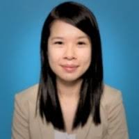 20+ "Yi Suen" profiles