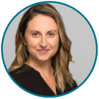 Lindsay Mcdermott's Instagram, Twitter & Facebook