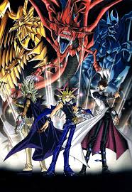 Log In Anime Gucken Zeichentrick Yugioh