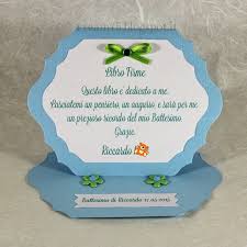 My Sweet Blog Biglietto Abbinato Al Guestbook Battesimo Idee Per Biglietti Di Compleanno Battesimo Biglietti Fatti A Mano