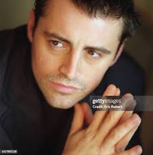 512 Guy Leblanc Photos & High Res Pictures