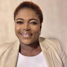 Nurse Practitioner in San Marcos, Texas, Sussana Howard, NP