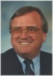 Bob Davis Obituary June 2, 2009