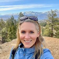 Chelsea Lapointe's Instagram, Twitter & Facebook