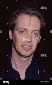 Steve henry hi-res stock photography and images