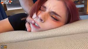 ✓ StellaXFrancesca sexonly.topnnitgih