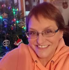 Amy Allan Medium Fans