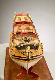 Royal George Ship Model Google Zoeken Tekne Yapimi Gemi Tekne