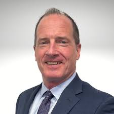 Management Team News