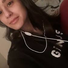 Talya Perry (talyaperry119)