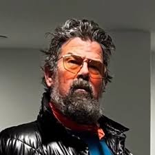 zenith · 73K threads