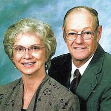 0000017d-9296-d268-af7d-b3df1bc60082