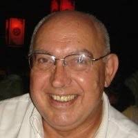 40+ perfis com “Roberto Klein”