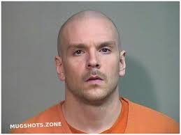 HARPER DAVID OLIVER 04/02/2024