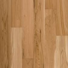 Site finishes are tight and adhere well to the wood. Wood Flooring High Quality Designer Wood Flooring Architonic