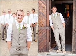 Rustic Vineyard Wedding Ideas Rustic Vineyard Wedding Rustic Wedding Groom Country Wedding Groom