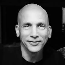 Male Therapists in Los Angeles, CA