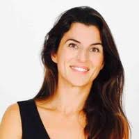 Paul Morgenthaler Email & Phone Number