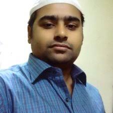 naseemansari12435@gm (@naseemansari128)