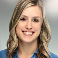 Janelle Young's Instagram, Twitter & Facebook