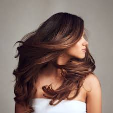 But, aspirin is effective on dull hair. How To Use Dry Shampoo Best Tips To Know About Using Dry Shampoo