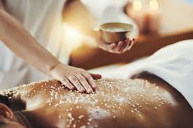 We did not find results for: These 7 Spas In Downtown Toronto Will Reawaken Your Winter Spirit Mary Am Suites