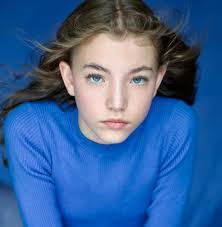 Melissa Seal's Instagram, Twitter & Facebook