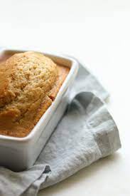 A good, crusty loaf of sourdough bread is deliciously tangy and good for everything from bread bowls and sandwiches to breadcrumbs for use in other recipes. 5 Minute Brown Sugar Bread Is A Delicious And Easy Fall Recipe Perfect For Thanksgiving Or Gift Bread Recipes Sweet Bread Recipes Homemade Easy Bread Recipes