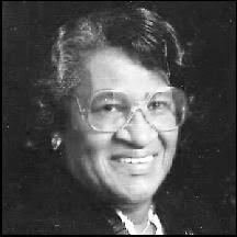 Beatrice Miller Obituary