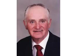 Joseph Patrick Colopy Obituary (2024)