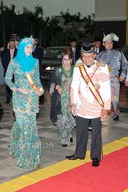Sarah, crown princess of brunei. Brunei Royals Hrh Crown Princess Sarah Of Brunei Born On The 9