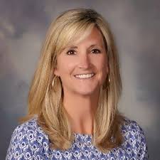 Wilson Medical Center