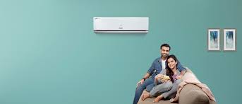 Our pros are knowledgeable in a full selection of services, so. Ductless Air Conditioner Installation Cost In Phoenix Az Afr Dynamics