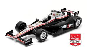 Extended driver stats indy lights stats. Pin On Indy Car Series