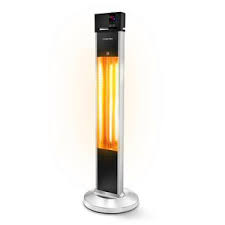Free delivery and returns on ebay plus items for plus members. Infrared Patio Heater All Architecture And Design Manufacturers Videos