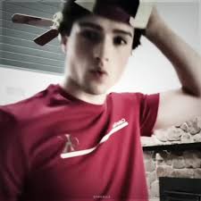 Creative Video Edits by Mark Caserta