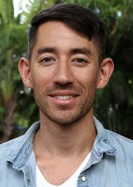 Kenny Riches: Movies, TV, and Bio