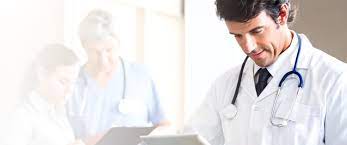 Melbourne, fl 32940 (2 other locations). Melbourne Urgent Care Florida