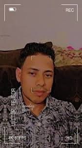 Victor Tejeda lopez🍼🍼 (@victor.manuel.tej26)