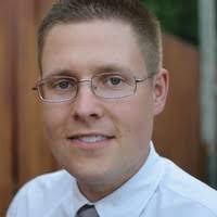 Taylor Womack Email & Phone Number