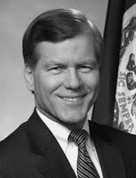 ANNUAL REPORT 2012 □ VIRGINIA DEPARTMENT OF ALCOHOLIC BEVERAGE CONTROL