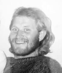 Ray Upright Obituary (2025)