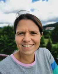 Wechsel im geschäftsführenden Vorstand